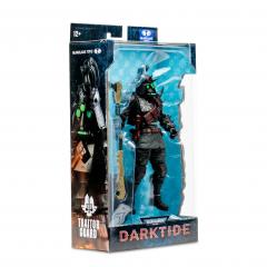 Traitor Guard 7" Figure (exclusive)