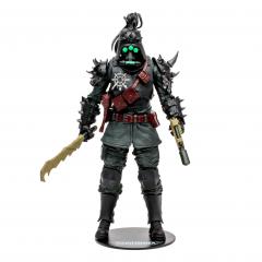 Traitor Guard 7" Figure (exclusive)