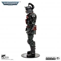 Traitor Guard 7" Figure