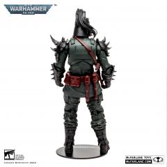Traitor Guard 7" Figure