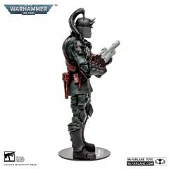 Traitor Guard 7" Figure