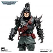 Traitor Guard 7" Figure