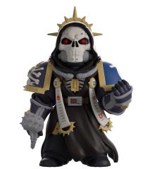 Chaplain 5.1" Vinyl