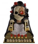 God Emperor Of Mankind 7.8" Vinyl