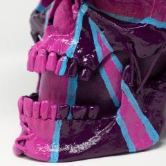 Union Smack Mask