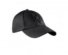 Aiden Pearce Fox Cap