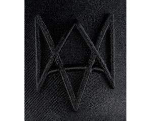 Aiden Pearce Fox Cap