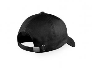 Aiden Pearce Fox Cap