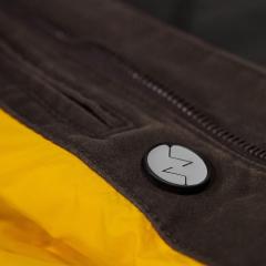 Aiden Pearce Trench Coat Replica