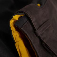 Aiden Pearce Trench Coat Replica
