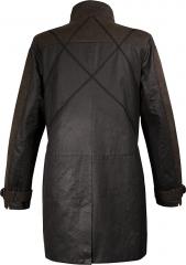 Aiden Pearce Trench Coat Replica