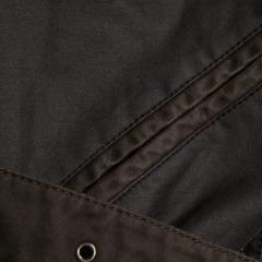 Aiden Pearce Trench Coat Replica