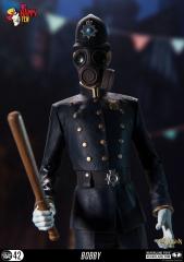 Bobby 7" Figure