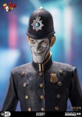 Bobby 7" Figure
