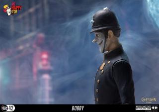 Bobby 7" Figure