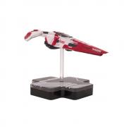 Totaku AG-SYS 4" Replica (exclusive)