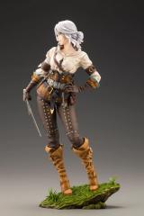 Bishoujo Ciri 1/7 Scale Statue