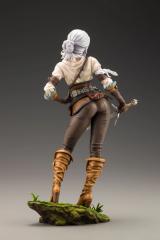 Bishoujo Ciri 1/7 Scale Statue
