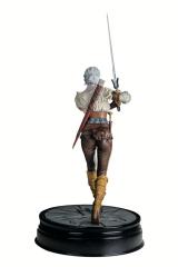 Ciri 7.5" Statue