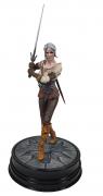 Ciri 7.5" Statue