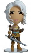 Cirilla 4.8" Vinyl