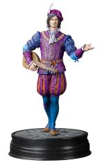 Dandelion 9.5" Statue