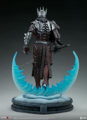 Eredin 19.5" Statue