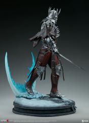 Eredin 19.5" Statue