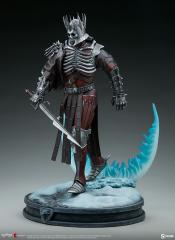 Eredin 19.5" Statue