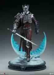 Eredin 19.5" Statue