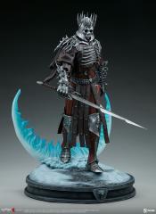 Eredin 19.5" Statue