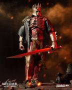 Eredin Breacc Glas 7" Figure