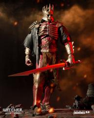 Eredin Breacc Glas 7" Figure