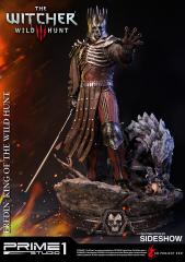 Eredin