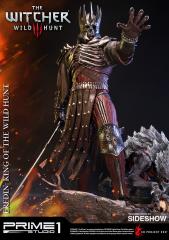 Eredin