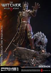 Eredin