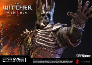 Eredin