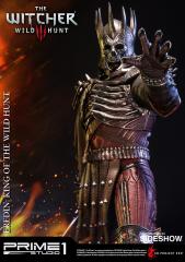 Eredin