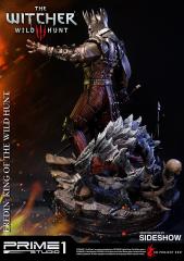 Eredin