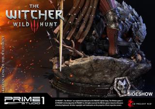 Eredin