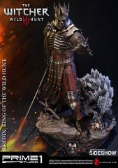 Eredin