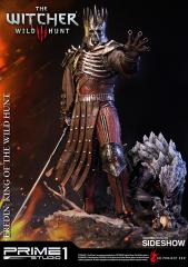 Eredin