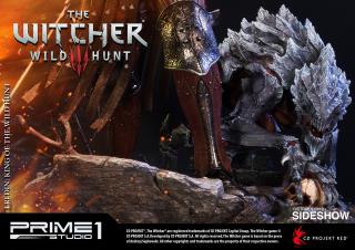 Eredin