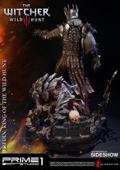 Eredin