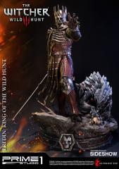 Eredin