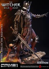 Eredin