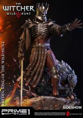 Eredin
