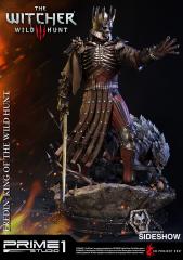 Eredin