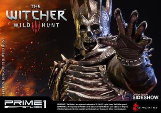 Eredin
