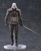 figma Geralt